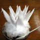 Illustration for article titled Chill Out with Japanese Snow Cone Art
